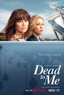 دانلود سریال Dead to Me43355-271053629
