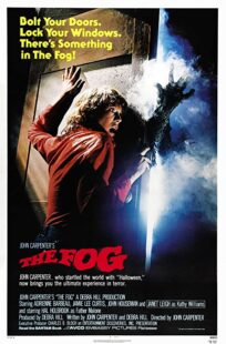 دانلود فیلم The Fog 1980326834-1911549272