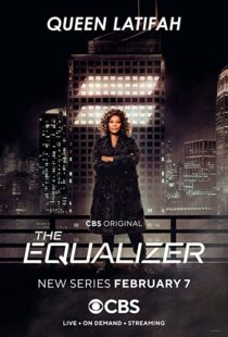 دانلود سریال The Equalizer324086-2134664869