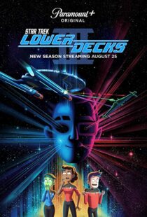 دانلود انیمیشن Star Trek: Lower Decks49695-299913410