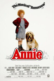 دانلود فیلم Annie 1982325138-1722029324
