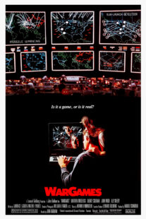 دانلود فیلم WarGames 1983323561-644732188