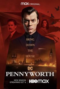 دانلود سریال Pennyworth16390-506841849