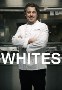 دانلود سریال Whites323963-60314649