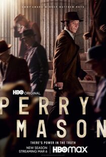 دانلود سریال Perry Mason47135-594212846