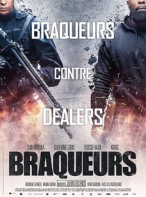 دانلود فیلم Braqueurs 2015324784-1444072207