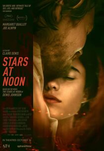 دانلود فیلم Stars at Noon 2022323393-64000995