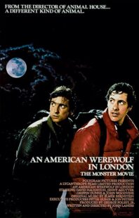 دانلود فیلم An American Werewolf in London 1981326717-116503428