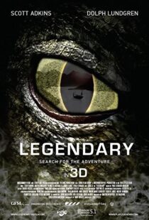 دانلود فیلم Legendary 2013324907-2112466985