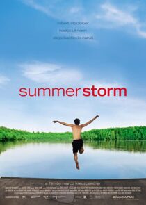 دانلود فیلم Summer Storm 2004323470-1046814713