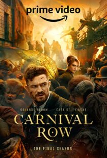 دانلود سریال Carnival Row11663-707972224