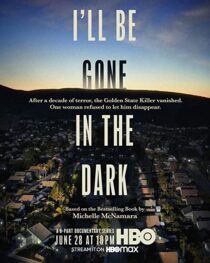 دانلود سریال I’ll Be Gone in the Dark324494-1258986597