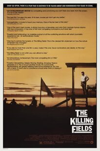 دانلود فیلم The Killing Fields 1984323676-407294139