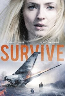 دانلود سریال Survive43959-1150096007