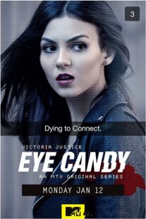 دانلود سریال Eye Candy324721-1949622584