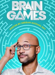 دانلود سریال Brain Games324768-1670419696