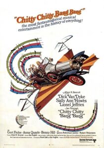 دانلود فیلم Chitty Chitty Bang Bang 1968325766-1102951487
