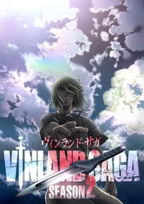 دانلود انیمه Vinland Saga77958-326319666