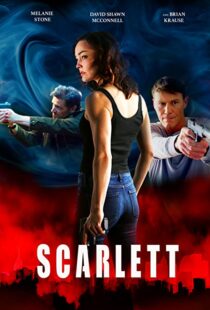 دانلود فیلم Scarlett 2020323492-2019523200