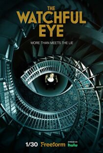 دانلود سریال The Watchful Eye323846-1396185072