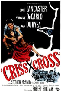 دانلود فیلم Criss Cross 1949323771-905350592