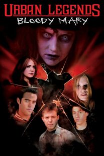 دانلود فیلم Urban Legends: Bloody Mary 2005329215-1798909157