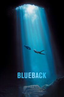 دانلود فیلم Blueback 2022323757-424037644