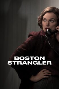 دانلود فیلم Boston Strangler 2023324888-1304571123