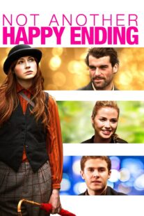 دانلود فیلم Not Another Happy Ending 2013323631-3300145