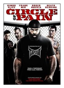 دانلود فیلم Circle of Pain 2010323612-522834179