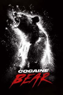 دانلود فیلم Cocaine Bear 2023324627-791678960