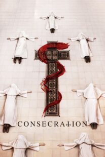 دانلود فیلم Consecration 2023324633-1960203896