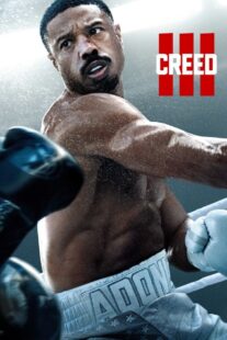 دانلود فیلم Creed III 2023329315-1737259236