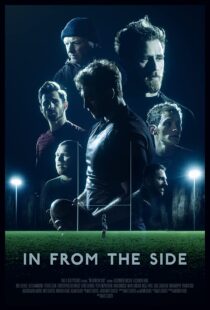 دانلود فیلم In from the Side 2022325577-610615575