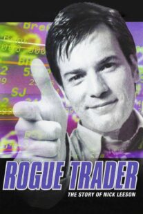 دانلود فیلم Rogue Trader 1999323703-928027851