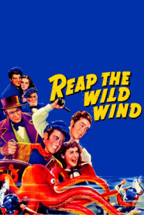 دانلود فیلم Reap the Wild Wind 1942325553-2047140921