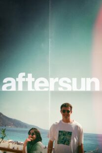 دانلود فیلم Aftersun 2022323902-590508431