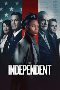 دانلود فیلم The Independent 2022324103-1642165020