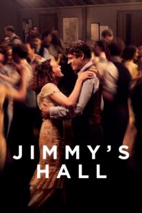 دانلود فیلم Jimmy’s Hall 2014329370-737668993