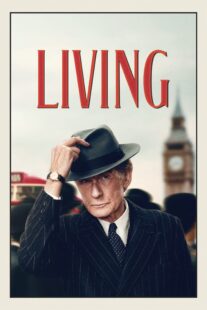 دانلود فیلم Living 2022323743-158323842