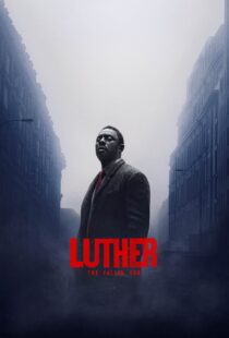 دانلود فیلم Luther: The Fallen Sun 2023324279-1988437430