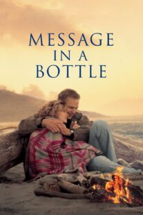 دانلود فیلم Message in a Bottle 1999324441-1088924061