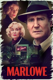 دانلود فیلم Marlowe 2022324026-803717471