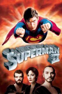 دانلود فیلم Superman II 1980324045-1962691174