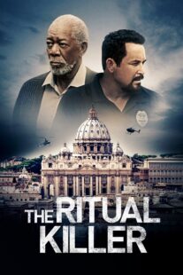 دانلود فیلم The Ritual Killer 2023324520-1246940885