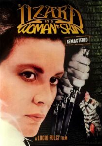 دانلود فیلم A Lizard in a Woman’s Skin 1971328710-2119534863
