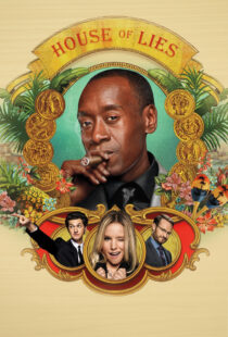 دانلود سریال House of Lies330951-2067147511