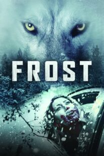 دانلود فیلم Frost 2022329983-1823300849