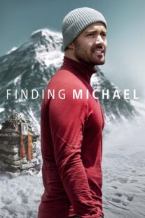 دانلود فیلم Finding Michael 2023329818-1455814451