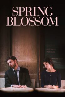 دانلود فیلم Spring Blossom 2020330539-73493414